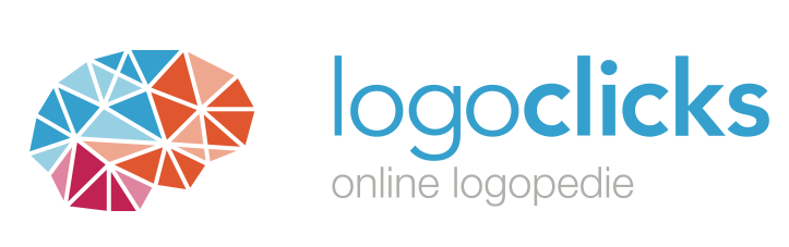 Logoclicks