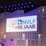 nvlf congres